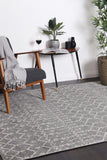 Floor Rugs: delicate-cassiday-grey-ivory-rug 300x400