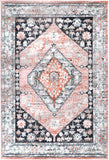 Floor Rugs: estate-esta07-beige 280x380