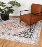 Floor Rugs: estate-esta07-beige 280x380