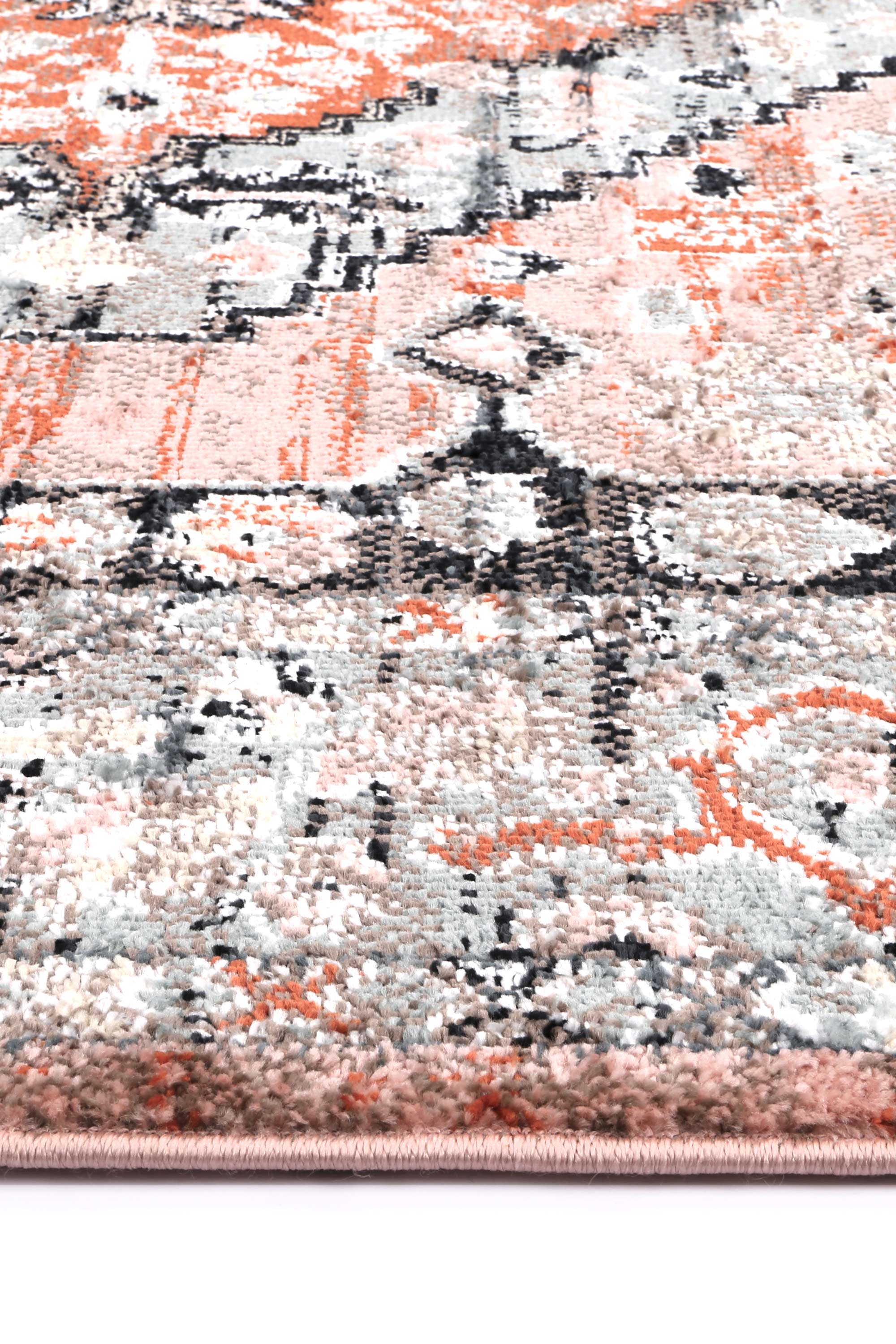 Floor Rugs: estate-esta07-beige 280x380