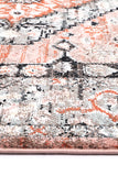 Floor Rugs: estate-esta07-beige 280x380