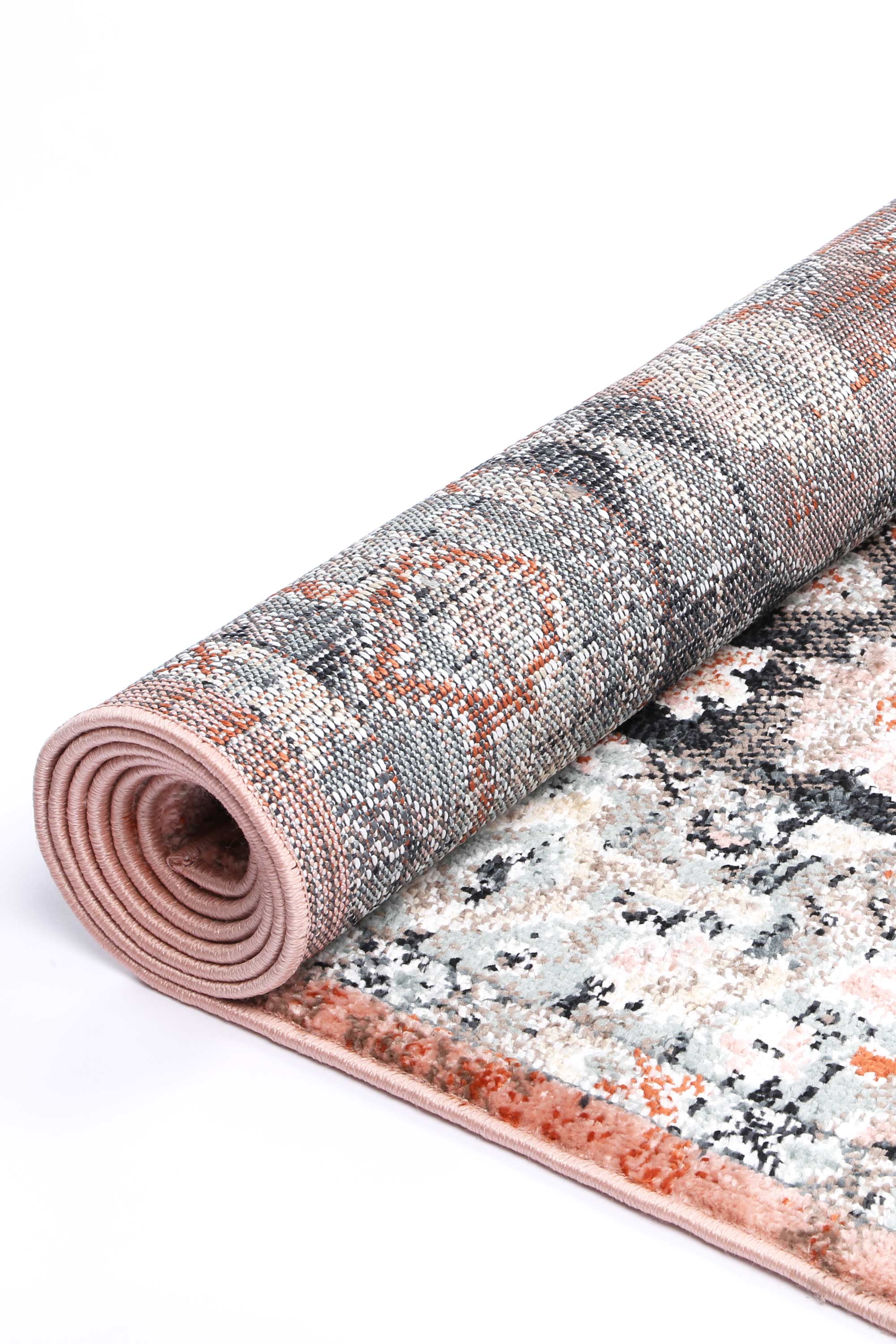 Floor Rugs: estate-esta07-beige 280x380