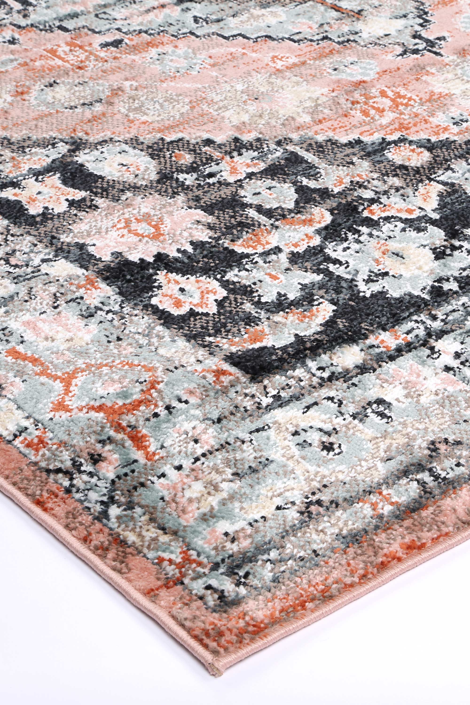 Floor Rugs: estate-esta07-beige 280x380