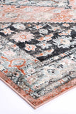 Floor Rugs: estate-esta07-beige 280x380