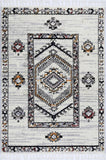 Floor Rugs: MOROCCO MOROC02 160x230