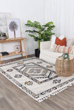 Floor Rugs: MOROCCO MOROC02 160x230