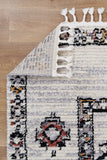 Floor Rugs: MOROCCO MOROC02 160x230