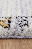 Floor Rugs: MOROCCO MOROC02 160x230