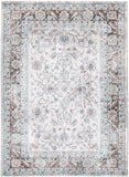 salsa-anita-cream-transitional-rug 280x380