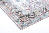 salsa-anita-cream-transitional-rug 280x380