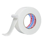 Tape: Double Sided White Pe Foam Sticky Tape Mounting Diy Craft Strong Adhesive 2.5M - 15mm*2.5m