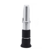 Measuring Tools & Sensors: 58-90% Honey Refractometer Calibration Refractometer Honey Moisture Meter Au