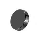 Laptop Stands: Universal Dashboard Phone Holder Car Mount Stand with Secure Grip - Gold *1