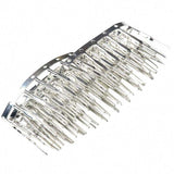 620X Connector Crimp Pin Male Housing Kit Female Dupont Wire Jumper Pin Header