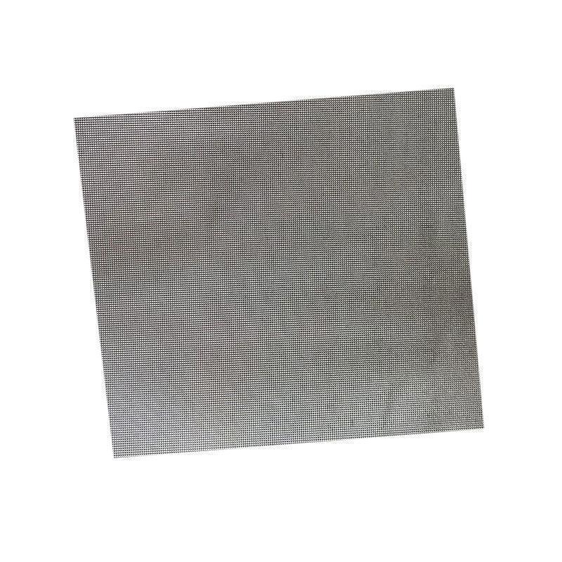 Postage Satchels & Boxes: 100PCS Tin Foil Aluminium Wrapping Square Chocolate Wrappers 15CM - Red/Gloss