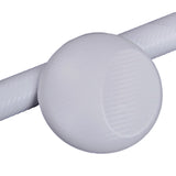 152x 30CM Car Vinyl Wrap Carbon Fiber Matt Satin Glossy Multi Color Car Tint Car Sticker - Pink Carbon Fiber