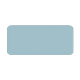 Mouse & Accessories: Large Leather Gaming Mouse Pad Waterproof Desk Keyboard Mat 120 x 60cm - Light Green
