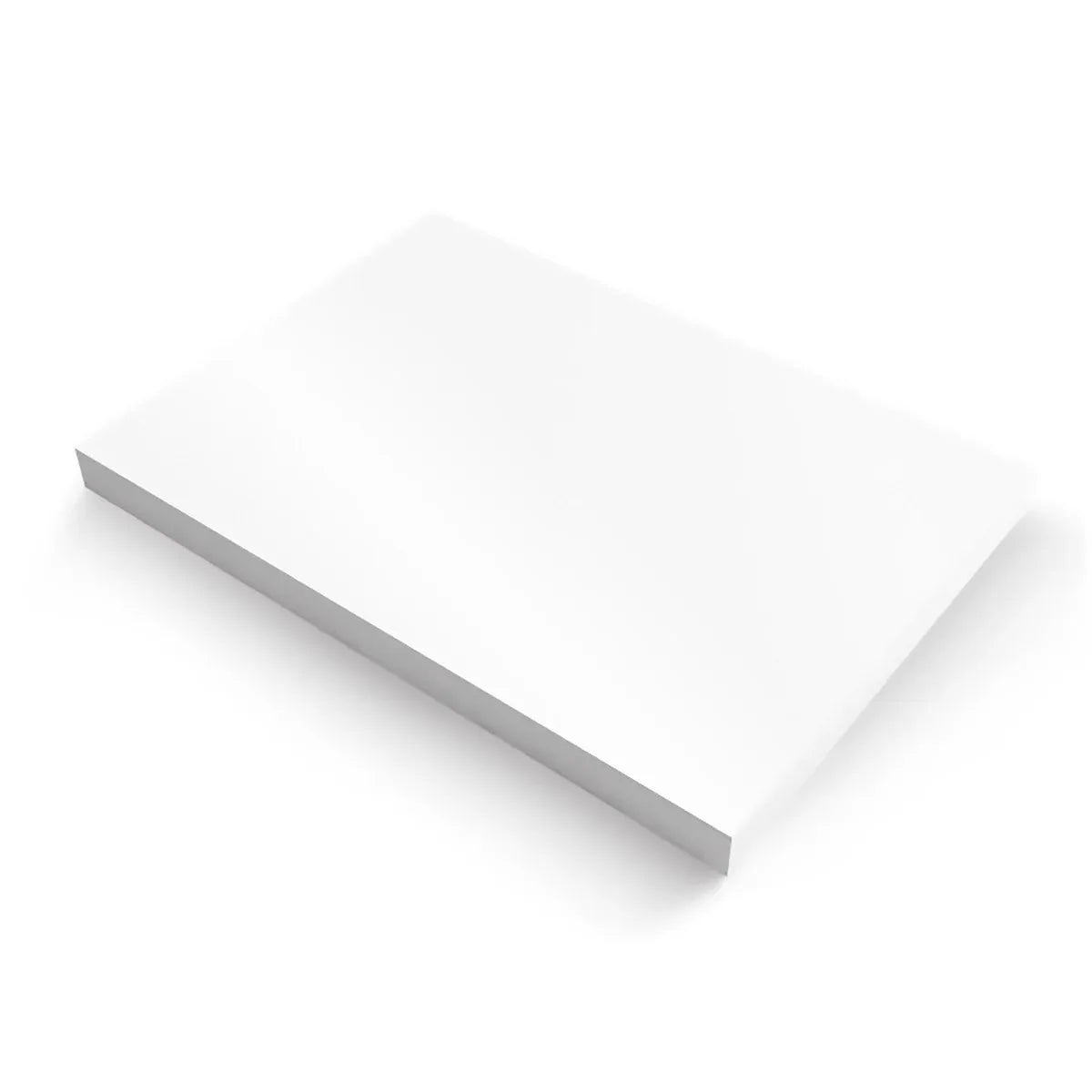 500Sheets A4 Laser Print Paper Premium High Quality For Clear Printing Use - 200GSM