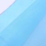 Beach Towels: Sand Free Beach Mat Blanket Sand Proof Magic Sandless Sand Dirt & Dust Disappear - Pink