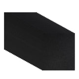 30pcs Disposable Birdcage Liner Pads Pet Cage Liner Bedding for Birds and Parrot