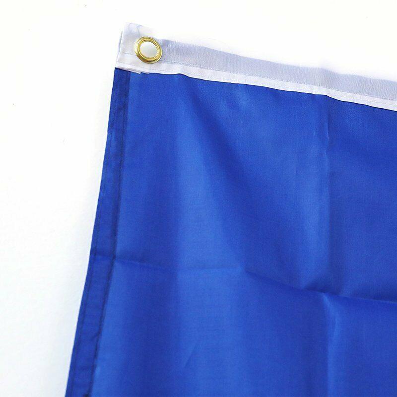 Outdoor Decorations & Lights: Bisexual Large Flag 150X90Cm Bi Sexual Pride Lgbt Lesbian Gay Rainbow Mardi Gras