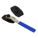 Automotive Repair & Speciality Tools: Ratchet Disc Brake Caliper Piston Spreader Separator Pad Press Install Tool