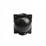 10Pcs Plant Rooting Ball High Pressure Propagation Box Grafting Breeding Device - S-5CM-10PCS