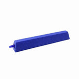 Pet Grooming Supplies: Aquarium Bubble Air Stone Bar Oxygen Diffuser Log for Fish Tank or Pond Use - 9.7CM