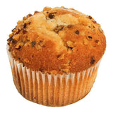 Bakeware & Accessories: Patty Pans Muffin Cases Choc 600/Pk Cake Boards Cupcake Liners Boxes Baking Cups - 600PCS-4CM