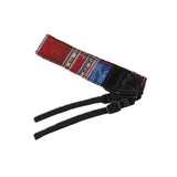 Camera Accessories: Camera Strap Compatible With Sony Nikon Olympus Dslr Canon Vintage Shoulder Neck - Black