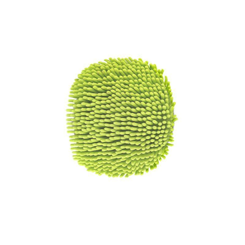 Automotive Cleaning: New Telescopic Car Brush Wash Soft Care Mop Vehicle Cleaning Window Adjustable - Car Brush Wash Mop