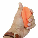 22Pcs 3" Buffing Waxing Polishing Sponge Pads Kit Set For Car Polisher Drill Au