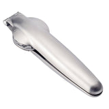 Kitchen Utensils: Chestnut Opener 304 Stainless Steel Cross Chestnut Shell Stripper Nut Cracker