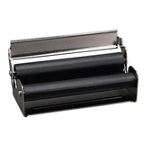 70MM Portable Tobacco Cannabis Joint Roller Maker Cigarette Rolling Machine DIY