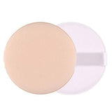 Air Cushion Puff Powder Foundation Makeup Cosmetic Sponge BB CC Cream Face - Pink