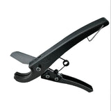 Cutters: PVC Pipe Cutter for Plastic Rubber Hose and Tube 3 to 32mm