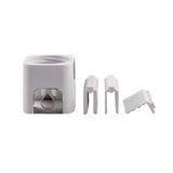 Aroma Diffusers: Aquarium Water Level Controller Automatic Fish Tank Replenisher Supplies Kit