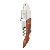 Drinkware: Multi Functional Wine Opener 4 In 1 Bottle Corkscrew Opener Wine Bar Tool Kit