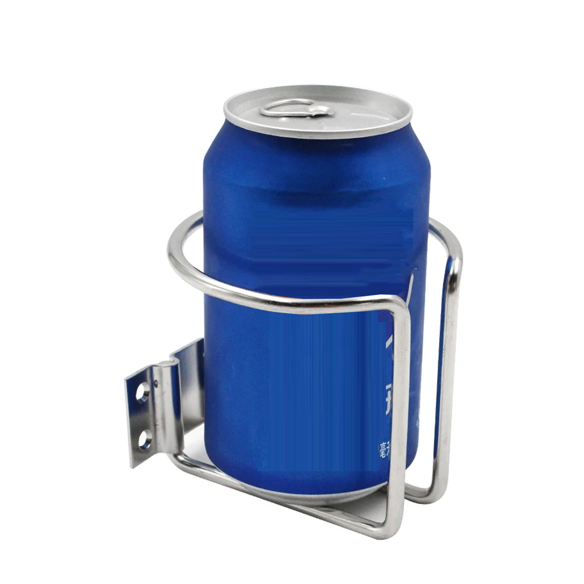 Automotive Decor: 2pcs Cup Stainless Steel Boat Drink Holder Ring Holders Marine Car Truck Yacht