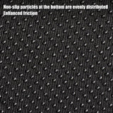 Cushions & Throws: Universal Memory Foam Seat Cushion for Car Office and Home Chair Use