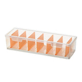 Cable Management: Desktop Cable Organizer Data Cable Winder Cord Management Holder for Office Use
