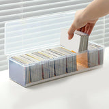 Cable Management: Desktop Cable Organizer Data Cable Winder Cord Management Holder for Office Use