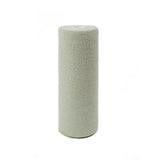 Kitchen Utensils: Multifunctional Kitchen Cleaning Towel Strong Absorbent Hand Tear Dish Cloth - Blue