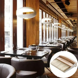 Commercial Cleaning Equipment: Mini White Brush Broom with Dustpan Car Desk Table Keyboard Cleaning Portable