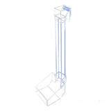 Aquarium Filters & Pumps: Aquarium Feeding Tube Multifunctional Fish Tank Floating Feeding Ring Shrimp Feeder