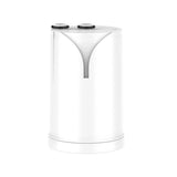 Water Filtration Accessories: Activated Carbon Faucet Filter Element ON TAP HF Filter Replacement Accessories