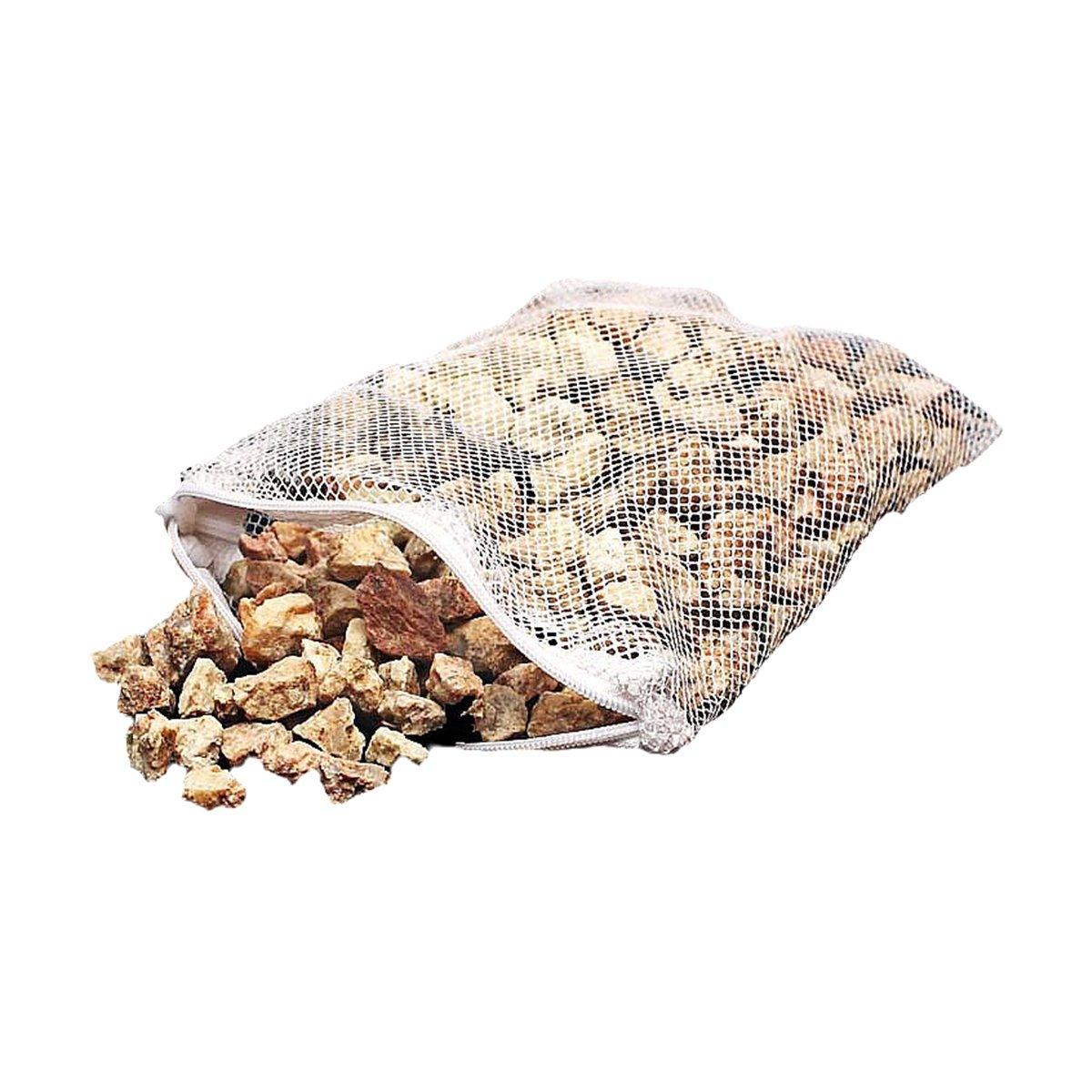 Aquarium Filters & Pumps: 500g Fish Tank Water Filter Media Aquarium Filtration Material Sponge Pad - Bio-Beads