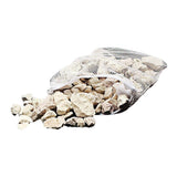 Aquarium Filters & Pumps: 500g Fish Tank Water Filter Media Aquarium Filtration Material Sponge Pad - Bio-Beads