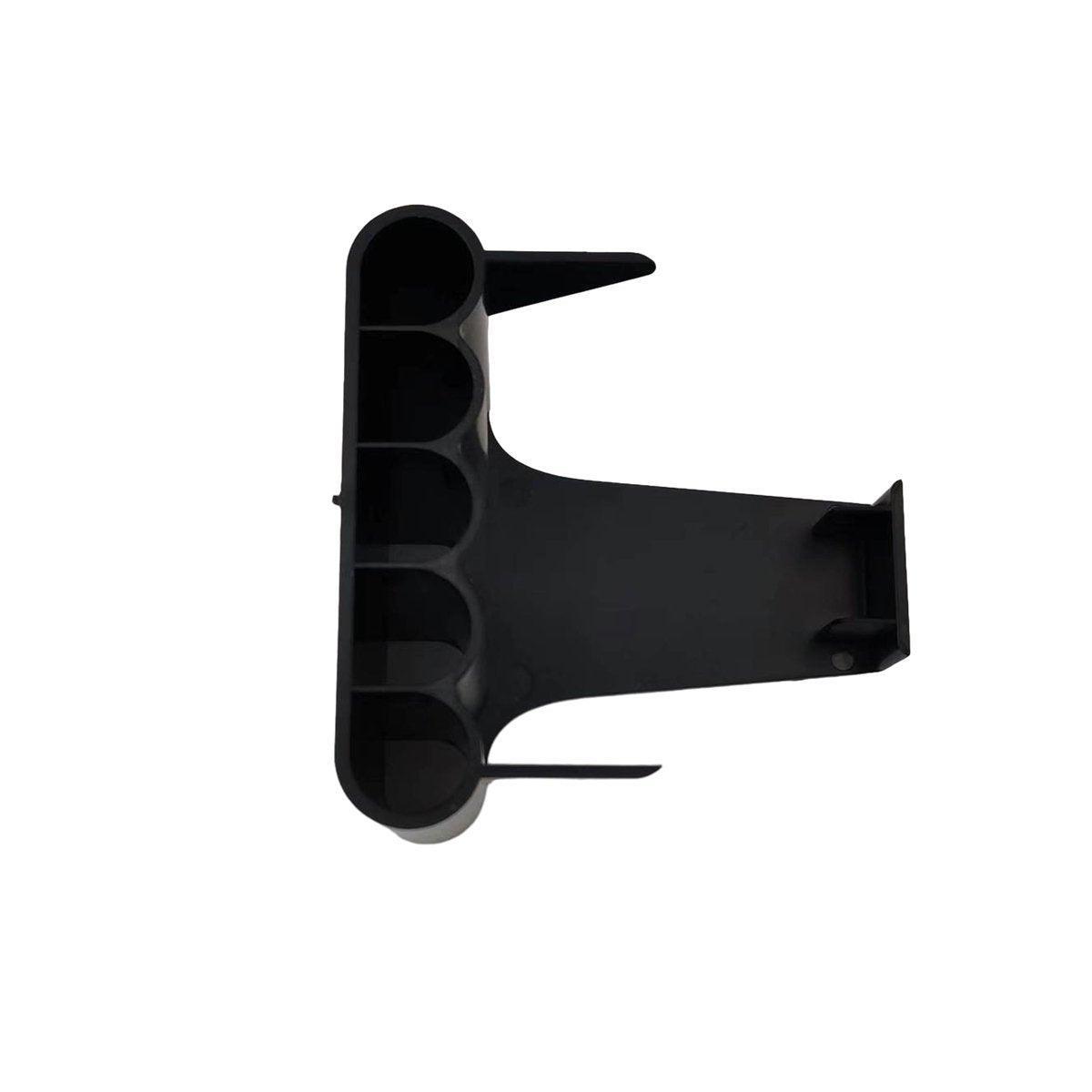 Aquarium Decor: Aquarium Shelf Water Plant Cultivation Rack Fish Tank Plant Holder Decoration