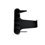 Aquarium Decor: Aquarium Shelf Water Plant Cultivation Rack Fish Tank Plant Holder Decoration